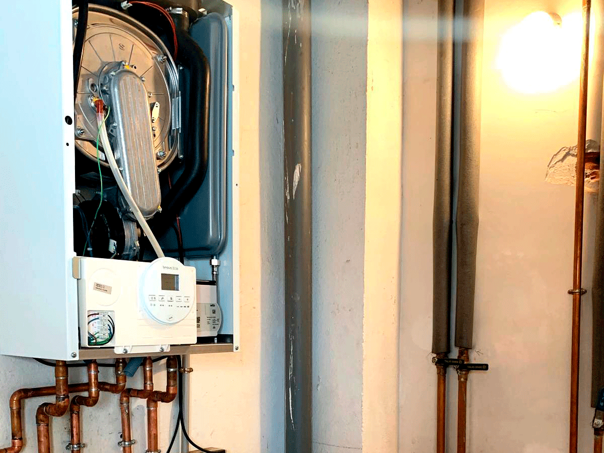 climatizacion_instalacion_hidraulica