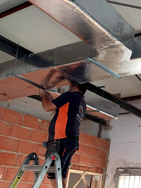 instalacion-arire-por-conductos-2