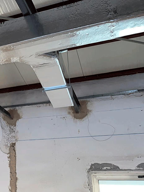 instalacion-arire-por-conductos-3