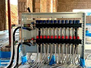 suelo_radiante_colector_de_distribucion